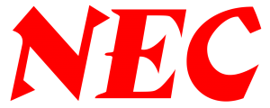NEC