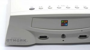 ピピンアットマーク】世界で最も売れなかった伝説のゲーム機、ピピン 