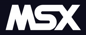 MSXのゲームタイトル（721本）のご紹介 ～初代MSX、MSX2～