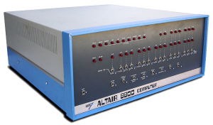 Altair8800
