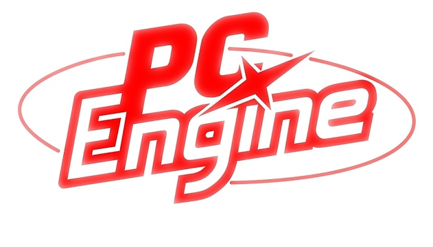 【PCE・規格別】PCエンジン・SUPER CD-ROM2・名作(20本)・プレミアム（38本）・全ゲームソフト(253本)のご紹介