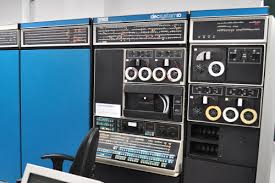 PDP10 DEC