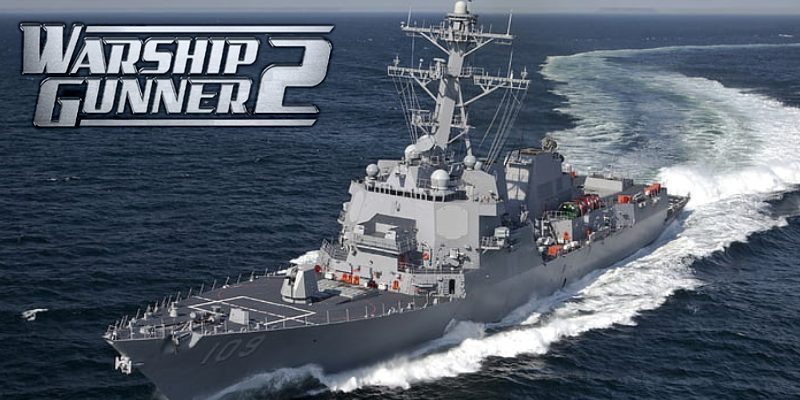 Psp Ps2名作 Wsg2攻略 ウォーシップガンナー２兵装の役割について 名作 海戦アクションゲームを楽しむ