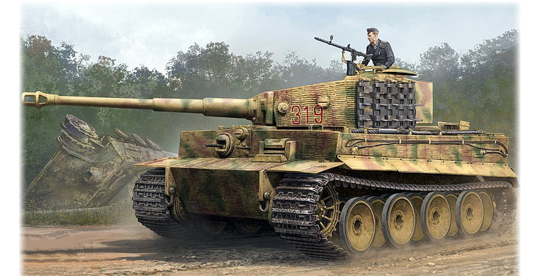 第二次世界大戦ドイツ戦車IV号戦車記念品 パーカー アウトレット