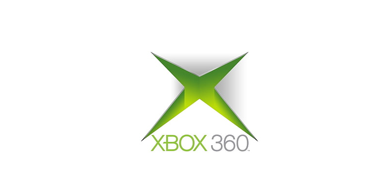 Xbox360　名作FPS