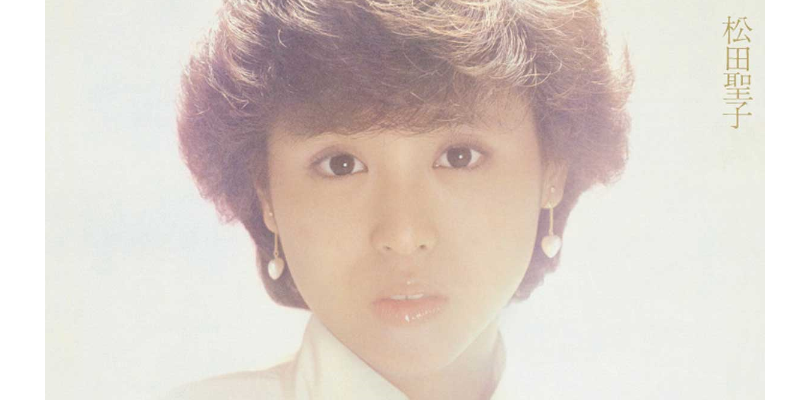 【J-POP：1980年】音楽シングルヒット曲ランキング100のご紹介