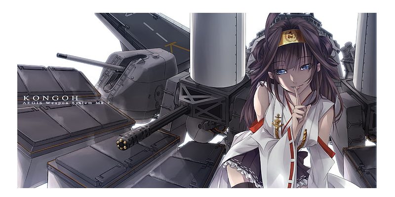 ウォーターライン『日本海軍戦艦』シリーズ(27隻)のご紹介