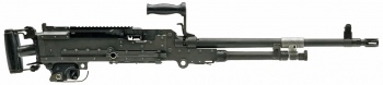 M240D