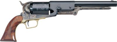 ハンドガン『コルトウォーカー1847 (Colt Walker-.44口径)』のご紹介