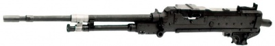 機関銃『M240C -7.62x51mmNATO (FN M240C)』(FN/ベルギー)のご紹介