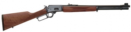 ライフル『マーリンM1894 .44マグナム (Marlin Model 1894)』(レミントン/アメリカ)のご紹介