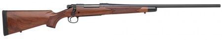ライフル『M700 CDL-.300Win Mag (Remington 700)』(レミントン/アメリカ)のご紹介
