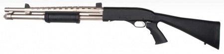 ショットガン『M1200 (Winchester 1200)』(ウィンチェスター/アメリカ)のご紹介