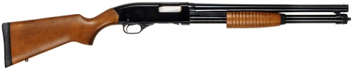 ショットガン『M1300 (Winchester 1300 Defender)』(ウィンチェスター/アメリカ)のご紹介