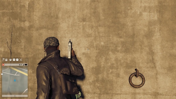 最高傑作 Watch Dogs2武器 銃一覧 サイバーパンクaavg ウォッチドッグス2 に登場する銃 武器一覧 29丁 のご紹介