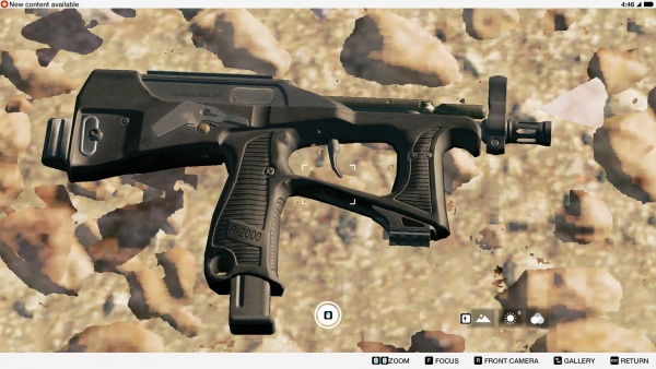 最高傑作 Watch Dogs2武器 銃一覧 サイバーパンクaavg ウォッチドッグス2 に登場する銃 武器一覧 29丁 のご紹介