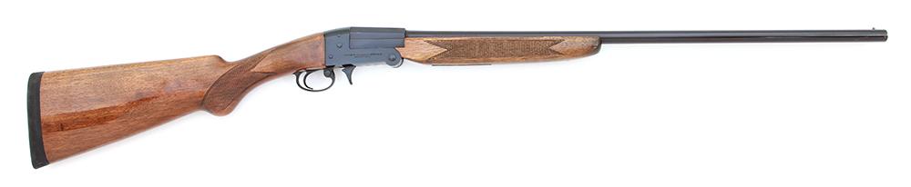 【ベレッタ412】(Beretta 412・ショットガン・1929～1972年・12ゲージ・装弾数：1)のご紹介