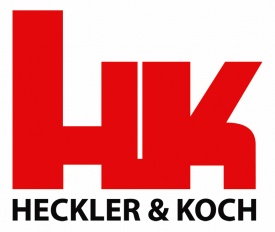 モーゼルのエンジニアが立ち上げた銃器メーカー『H&K』