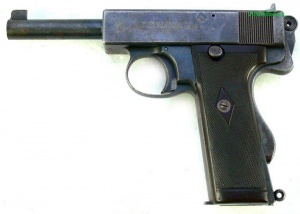 cott M1905-1908