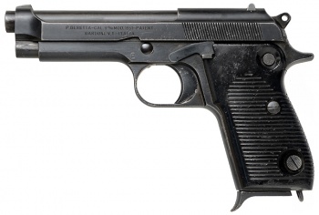 M1951