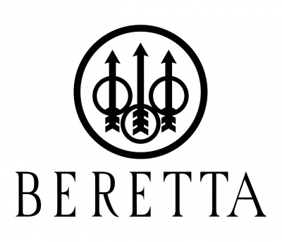 1500年代に創業されたイタリアの老舗銃器メーカー『ベレッタ』
