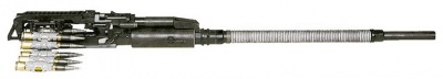 【GSh-30-2】(機関銃・1977年～現在・30x165mm・装弾数：)のご紹介