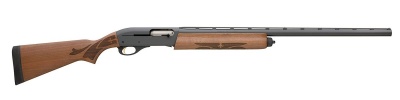 【レミントンモデル11-87】(Remington Model 11-87・セミオート ショットガン・1987～2020年・12/20ゲージ・装弾数：7)のご紹介