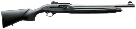 【ベレッタ1301】(Beretta 1301・ショットガン・2014～現在・12ゲージ・装弾数：4)のご紹介