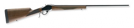 【ウィンチェスターモデル1885】(Winchester Model 1885・1885～1918年・.45-70 .38-55 Winchesterなど・装弾数：1)のご紹介