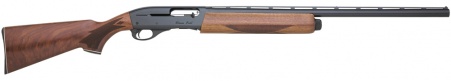 31位【レミントン モデル1100】(Remington Model 1100・生産数：400万丁・半自動散弾銃・アメリカ)のご紹介