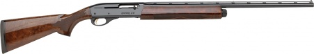 【レミントンモデル1100】(Remington Model 1100・セミオート ショットガン・1963年～現在・12/16/20/28ゲージ・装弾数：4 / 8)のご紹介