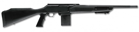 【FN FNAR】(ライフル・2008～2021年・.308 Winchester・装弾数：10 / 20)のご紹介