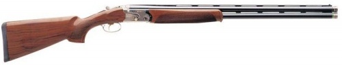 【ベレッタ682】(Beretta 682・ショットガン・1985～現在・12ゲージ・装弾数：2)のご紹介