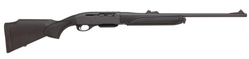 【レミントンモデル750】(Remington Model 750・ ライフル・2006～年・.308ウィンチェスター .30-06スプリングフィールド・装弾数：5)のご紹介