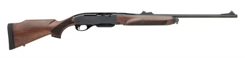【レミントンモデル750】(Remington Model 750・ ライフル・2006～年・.308ウィンチェスター .30-06スプリングフィールド・装弾数：5)のご紹介