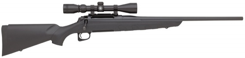 【レミントンモデル770】(Remington Model 770・ スナイパーライフル・2007～2019年・30-06スプリングフィールドなど・装弾数：3 / 4)のご紹介