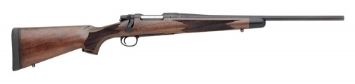 【レミントンモデル7】(Remington Model 7・ スナイパーライフル・1983年～現在・.223レミントン .243ウィンチェスターなど・装弾数：4 / 5)のご紹介