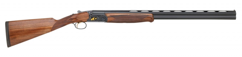 【レミントンプレミア】(Remington Premier・セミオート ショットガン・2006年～現在・12/20ゲージ・装弾数：2)のご紹介