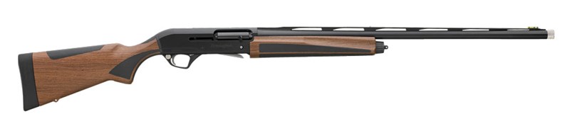 【レミントンバーサマックス】(Remington Versa Max・セミオート ショットガン・2010年～現在・12ゲージ・装弾数：4+1)のご紹介