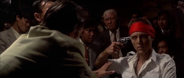 ハンドガン『モデル36 (Smith & Wesson Model 36)』(S&W/アメリカ)のご紹介