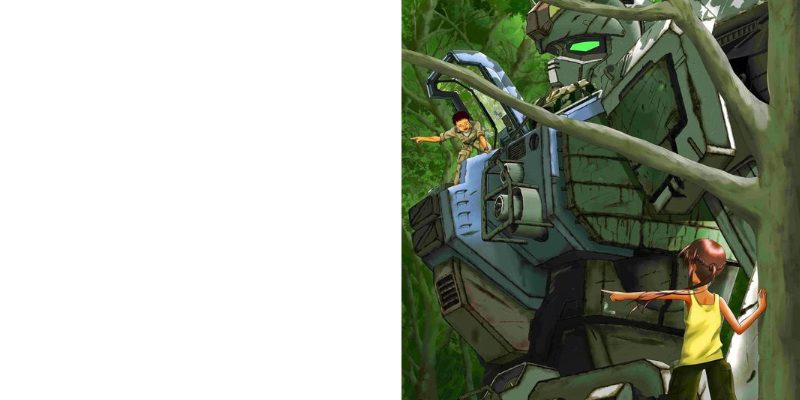 【名作】Xbox360で楽しめる『機動戦士ガンダム・ゲームシリーズ名作・全タイトル一覧』の紹介