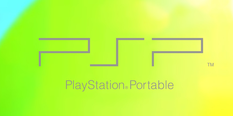 プレイステーション・ポータブル（PSP）で楽しめる名作ゲームシリーズのご紹介