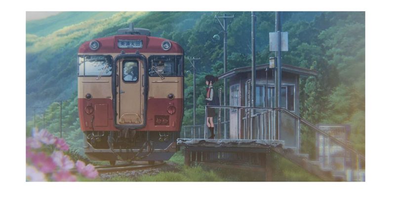 鉄道経営シミュレーションゲーム『A列車で行こうシリーズ』名作(6本)全ゲームソフト(26本)のご紹介