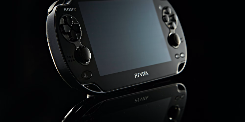 プレイステーション ヴィータ(PlayStation Vita)ジャンル別名作ゲームのご紹介