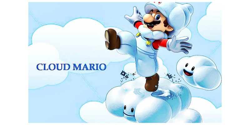 【発売順】『マリオシリーズ』名作(76本)ゲームソフトのご紹介