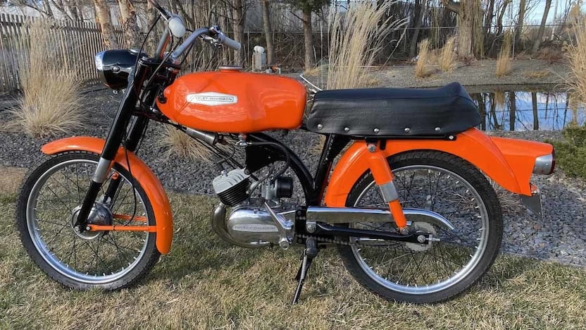 1966-M50