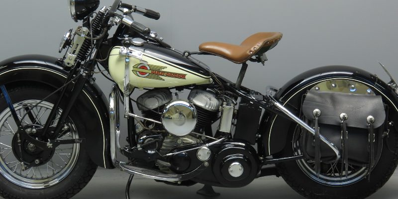 【 モデルWシリーズ(W, WF, WJ, WF)スモール/ベビーツインエンジン(1919～23年)】を搭載したハーレーダビットソンバイクモデル一覧(8モデル)のご紹介