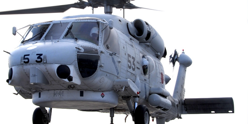 日本で活躍するハセガワ製1/72ヘリコプター(AH-1コブラ│UH-60│SH-60)プラモデル(20キット)のご紹介