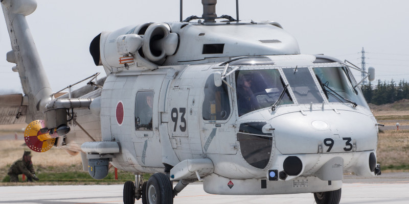 日本で活躍するハセガワ製1/72ヘリ/支援機(AH-1/H-60/P2/P-3/オスプレイなど)プラモデル(34キット)のご紹介