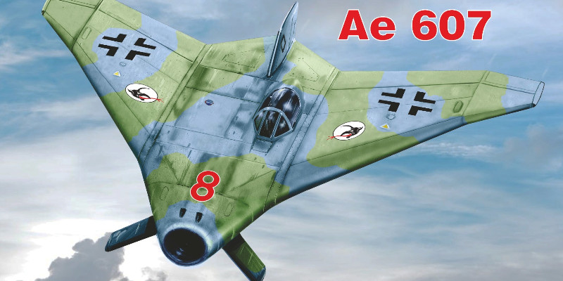 チェコ・RS MODELS製1/72・1/48航空機プラモデル(35キット)のご紹介
